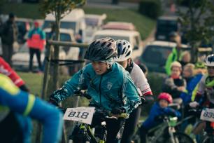 2018_09_26_Adršpach/Křížová cesta