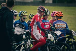 2018_09_26_Adršpach/Křížová cesta