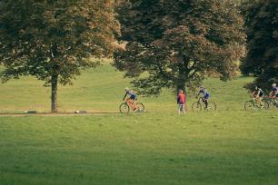 2018_09_26_Adršpach/Křížová cesta