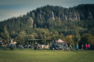 2018_09_26_Adršpach/Křížová cesta