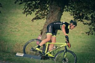 2018_09_26_Adršpach/Křížová cesta