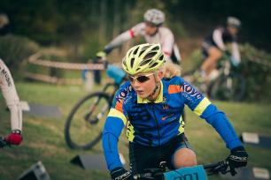 2018_09_26_Adršpach/Křížová cesta