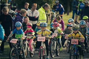 2018_09_26_Adršpach/Křížová cesta