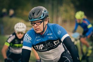 2018_09_26_Adršpach/Křížová cesta