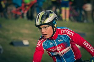 2018_09_26_Adršpach/Křížová cesta