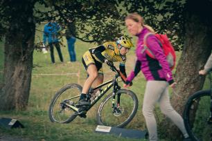 2018_09_26_Adršpach/Křížová cesta