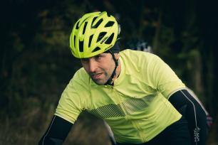 2018_09_26_Adršpach/Křížová cesta