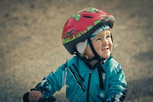 2018_09_26_Adršpach/Křížová cesta