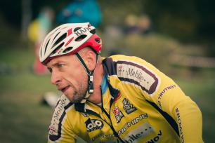 2018_09_26_Adršpach/Křížová cesta