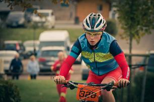 2018_09_26_Adršpach/Křížová cesta