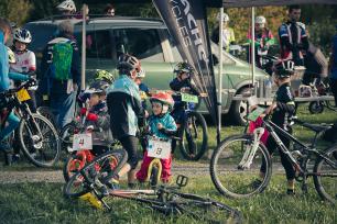 2018_09_26_Adršpach/Křížová cesta