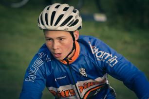 2018_09_26_Adršpach/Křížová cesta