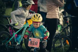 2018_09_26_Adršpach/Křížová cesta