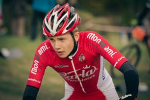 2018_09_26_Adršpach/Křížová cesta