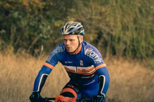 2018_09_26_Adršpach/Křížová cesta