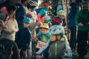 2018_09_26_Adršpach/Křížová cesta