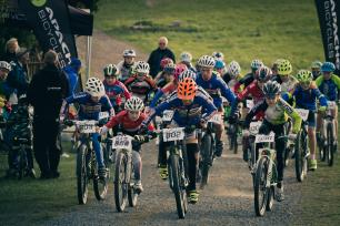 2018_09_26_Adršpach/Křížová cesta