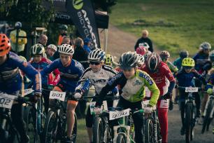 2018_09_26_Adršpach/Křížová cesta