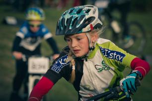 2018_09_26_Adršpach/Křížová cesta