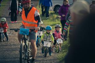 2018_09_26_Adršpach/Křížová cesta