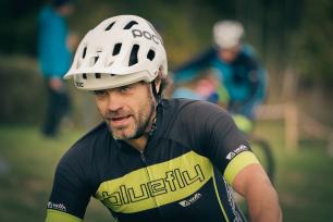 2018_09_26_Adršpach/Křížová cesta