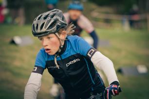 2018_09_26_Adršpach/Křížová cesta