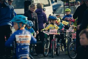 2018_09_26_Adršpach/Křížová cesta