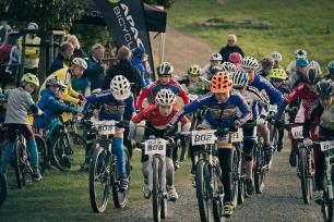 2018_09_26_Adršpach/Křížová cesta