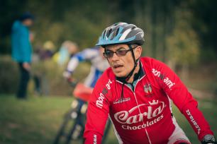 2018_09_26_Adršpach/Křížová cesta