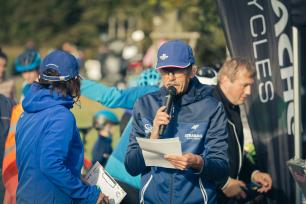 2018_09_26_Adršpach/Křížová cesta