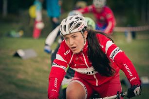 2018_09_26_Adršpach/Křížová cesta