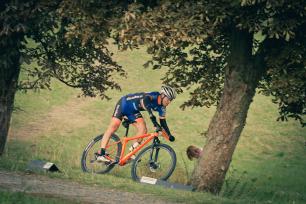 2018_09_26_Adršpach/Křížová cesta