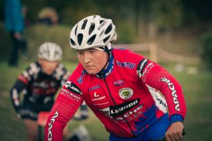 2018_09_26_Adršpach/Křížová cesta