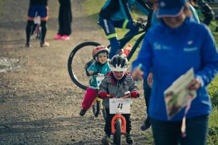 2018_09_26_Adršpach/Křížová cesta