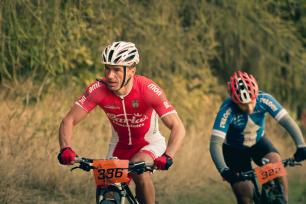 2018_09_26_Adršpach/Křížová cesta