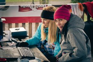 2018_09_26_Adršpach/Křížová cesta