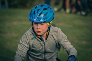 2018_09_26_Adršpach/Křížová cesta