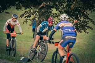 2018_09_26_Adršpach/Křížová cesta