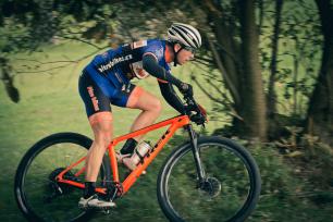 2018_09_26_Adršpach/Křížová cesta