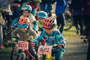 2018_09_26_Adršpach/Křížová cesta