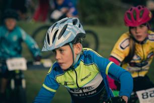 2018_09_26_Adršpach/Křížová cesta