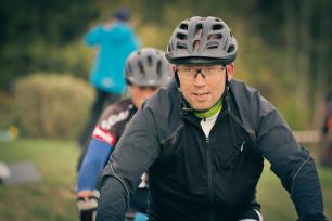 2018_09_26_Adršpach/Křížová cesta