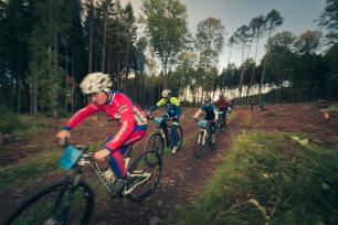 2018_10_3_Dvůr Králové nad Labem