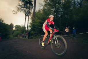 2018_10_3_Dvůr Králové nad Labem