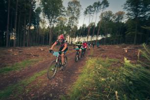 2018_10_3_Dvůr Králové nad Labem