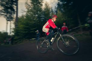 2018_10_3_Dvůr Králové nad Labem