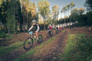 2018_10_3_Dvůr Králové nad Labem