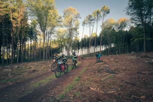 2018_10_3_Dvůr Králové nad Labem