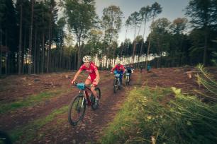 2018_10_3_Dvůr Králové nad Labem