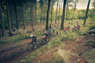 2018_10_3_Dvůr Králové nad Labem